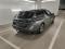 preview Peugeot 508 #3