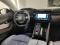 preview Peugeot 508 #4