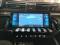 preview Peugeot 508 #5