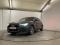 preview Audi A1 #0