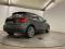 preview Audi A1 #1