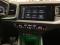 preview Audi A1 #5