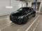 preview Opel Corsa #0
