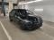 preview Opel Corsa #1