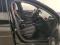 preview Opel Corsa #5