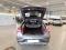 preview Mercedes C-Class #4