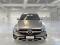 preview Mercedes C-Class #5