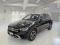 preview Mercedes C-Class #0