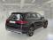 preview Mercedes C-Class #1