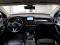preview Mercedes C-Class #2