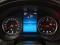 preview Mercedes C-Class #3