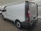 preview Opel Vivaro #3