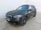preview BMW X5 #0