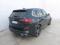 preview BMW X5 #1