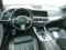 preview BMW X5 #2