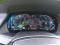preview BMW X5 #3
