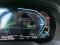 preview BMW X5 #4