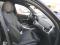 preview BMW X5 #5
