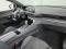 preview Peugeot 5008 #5