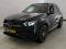 preview Mercedes GLE 350 #0