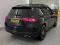 preview Mercedes GLE 350 #1