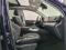 preview Mercedes GLE 350 #2