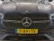 preview Mercedes GLE 350 #4