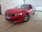 preview Peugeot 508 #0