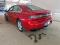 preview Peugeot 508 #1