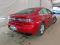 preview Peugeot 508 #2