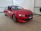 preview Peugeot 508 #3