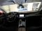 preview Peugeot 508 #4