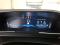 preview Peugeot 508 #5