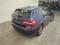 preview BMW 116 #1