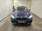 preview BMW 116 #4