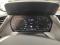preview BMW 116 #5