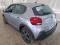 preview Citroen C3 #3