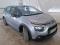 preview Citroen C3 #1