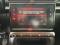 preview Citroen C3 #5
