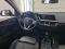 preview BMW 116 #2