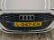 preview Audi A3 #3
