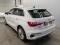 preview Audi A3 #5