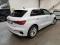 preview Audi A3 #1