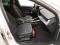 preview Audi A3 #2