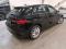 preview Audi A3 #1
