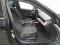 preview Audi A3 #2