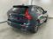 preview Volvo XC60 #3