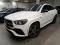 preview Mercedes GLE 350 #0