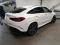 preview Mercedes GLE 350 #1