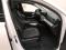 preview Mercedes GLE 350 #2